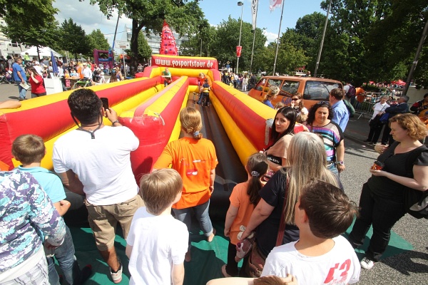 Kids_Festival  043.jpg